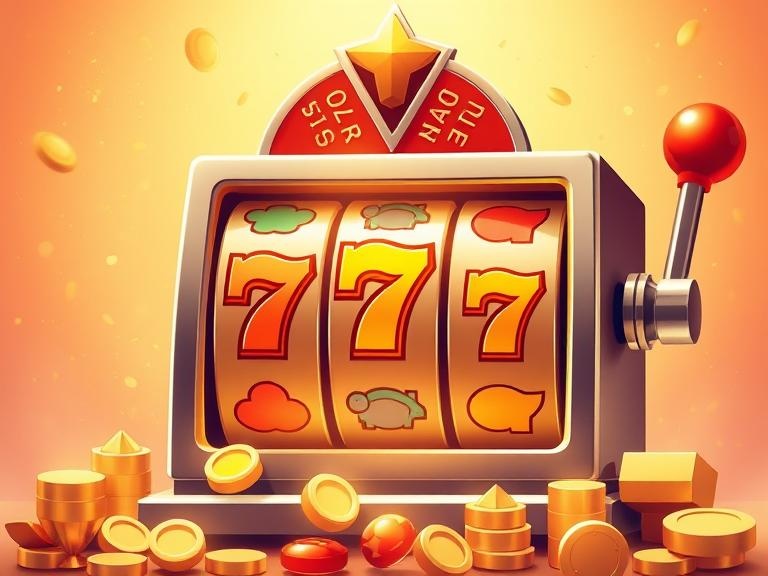 333 bet apk