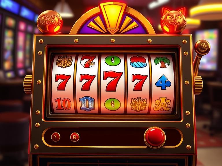 333 bet apk