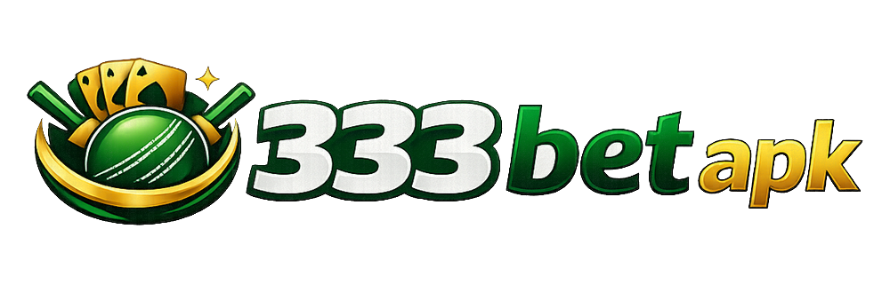 333 bet apk